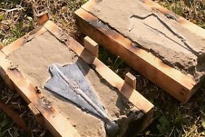 Notte Europea dei Musei: il MArTA rivela la preistoria con un laboratorio sulla spada di bronzo