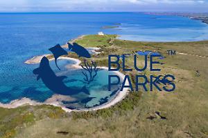 Torre Guaceto tra le 30 migliori riserve marine al mondo: confermato lo status di Blue Park