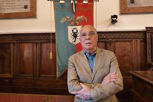 Provincia, approvate le variazioni di bilancio