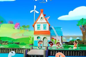 "Pricò _ Il cinema è giovane" chiude in grande stile