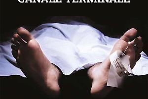 Dalla cronaca al libro: Eleonora Coletta presenta "Canale terminale"