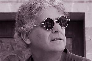 "La Piana dei Semplici": Leo Tenneriello presenta il suo nuovo romanzo a Martina Franca