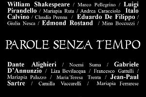 Teatro Orfeo: allievi in scena per i 10 anni della scuola di recitazione