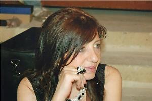 Torna il Premio Emilia Russo, fotografia e poesia contro ogni barriera