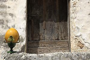 Numeri da record per il concorso di ceramica "Mediterraneo"