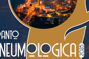 Taranto Pneumologica 2025, la salute dei polmoni sotto i riflettori: parte il congresso scientifico internazionale