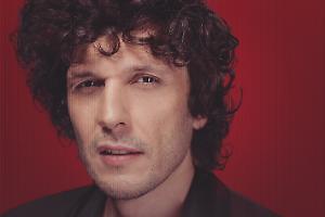 Melpignano: Ermal Meta sul podio della Taranta