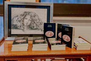 "Il vento di Ester": a Statte la presentazione del libro di Gianfranco Vumo