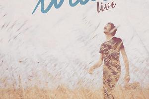 Iucca apre la stagione Mcbeer a Sava con "Amore senza fretta"