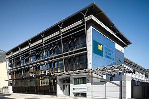 Cassa Centrale Banca lancia il nuovo Piano Strategico: investimenti digitali per 200 milioni