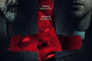 Al Cinema Orfeo "L'Esorcismo di Emma Schmidt - The ritual": quando il terrore è storia vera