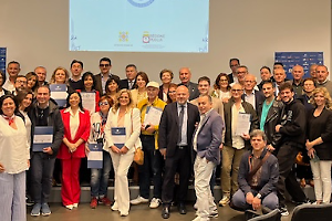 Nasce il Club delle Imprese Storiche: celebrate le aziende con oltre 25 anni di attività