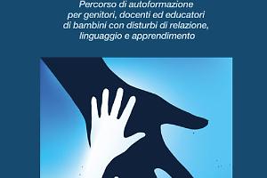Statte: "Aperitivo con gli autori" al via con Tortorella e Tritto
