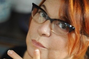 A Roma si celebra l’eredità di Franco Battiato con il libro del salentino Flavio De Marco