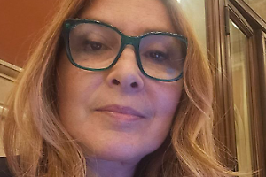 Strada dissestata tra Castellaneta e Noci, interviene la Provincia: il plauso dell'on. L’Abbate