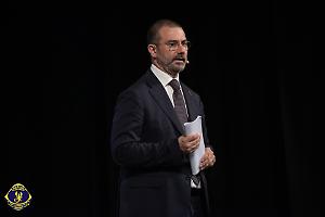 Gli ingegneri scrivono ai candidati sindaco