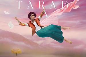 “Tarab”, l’album raccolta per ricordare Mia Martini