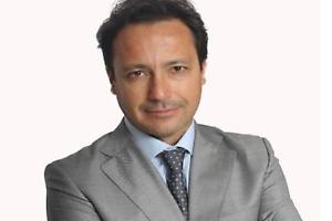 Transizione ecologica e green economy, l'incontro tra studiosi e professionisti da tutta Europa