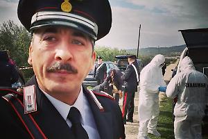 "Uniti contro il bullismo": a Laterza il progetto cinematografico che trasforma i giovani in voci attive