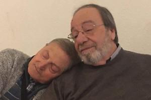 Il ricordo di Giulio Pagani, attore dialettale e popolare voce radiofonica