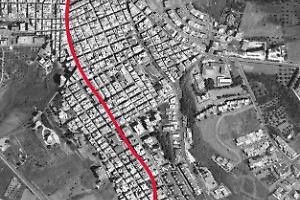 Ginosa e Marina di Ginosa sempre più “bike friendly”: via libera a nuove piste ciclabili