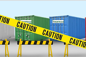 Centro raccolta rifiuti: conferimenti spostati a Ortolini e orari potenziati