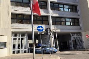 Rissa e omertà: chiuso per 15 giorni un noto locale pubblico