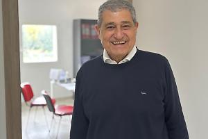 Torricella, regolarizzato il patrimonio comunale