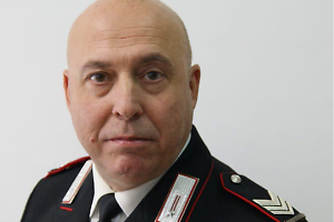 Omicidio del carabiniere, al via il processo davanti alla Corte d’Assise