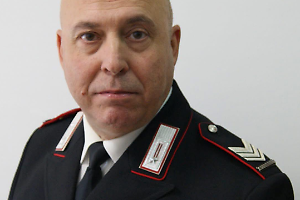 Carabiniere ucciso, a Giannattasio contestato l'omicidio