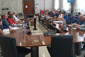 Ex Ilva, i sindacati al Ministero del Lavoro: "Indispensabile riprendere il confronto"