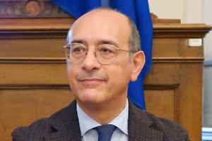 AndriaMultiservice rinnova i mezzi e guarda al 2030