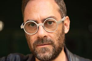 Molfetta celebra Modugno: Mario Incudine porta "Mimì" al Chiostro di San Domenico