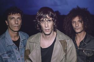 La Factory epicentro Medimex: Moddi MC  e “A morte l’amore” ospiti di “Stai Parlato”