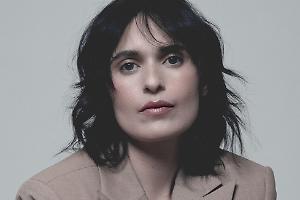 Erica Mou, Paolo Di Paolo, Dario Voltolini, Nicolò Targhetta per i dieci anni di "Aperitivo d'autore"