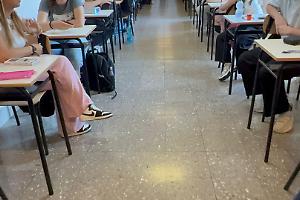 Maturità 2025, ecco le tracce della prima prova: da Borsellino a Pasolini, tra memoria, attualità e nuove sfide