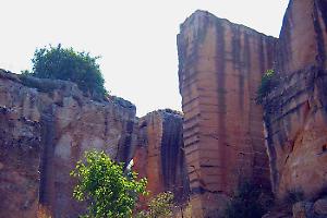 “Inferno nelle Tagghiate”: Dante rivive con i Cittadincantori