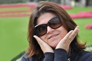 Uno “Scudo contro il cancro”, tra prevenzione e solidarietà