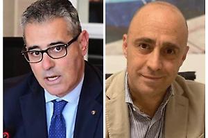 Il Contratto per Taranto, tre anni dopo