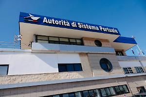 “Ora è opportuno navigare tutti verso unica direzione”