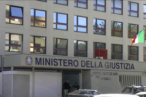 Omicidio Di Giacomo, chiesto l’ergastolo per Salvatore Vassalli