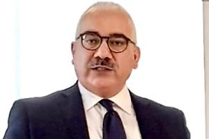 Rimborsi per le famiglie numerose, Taranto avvia una nuova misura di sostegno sociale