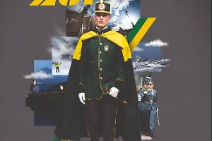 Fisco, fondi pubblici e criminalità: quasi 70 mila controlli e 6.631 indagini