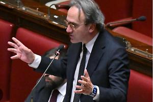 Ex Ilva, Bonelli: “Scelta coraggiosa di Bitetti, ora risorse vere per il rilancio di Taranto”