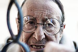 Addio ad Alvaro Vitali, "non chiamatelo solo Pierino"