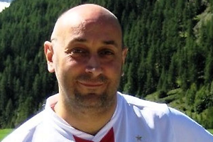 L’Inter Club Trani cambia guida dopo 10 anni: Nico Aurora nuovo presidente