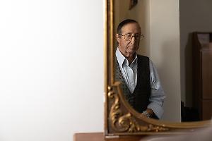 Il Comedy Film Festival ricorda Alvaro Vitali