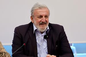 «Puglia, crescita confermata nel 2024 nonostante il rallentamento»