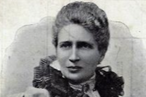 La corrispondenza tra Francesco Nitti e “la signora del socialismo italiano”, Anna Kuliscioff