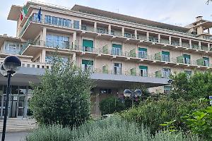 Medici di famiglia operativi 12 ore al giorno: ecco cosa cambia per i pazienti